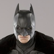 Illustration for article titled Kevin Conroy's Batman Zings Christian Bale: "You Sound Ridiculous"